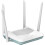 Eagle Pro AI AX1500 WiFi 6 Smart Router 2