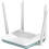 Eagle Pro AI AX1500 WiFi 6 Smart Router 3
