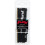 Kingston Ram-Speicher Kingston KF556C40BBA-16 3