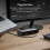 Belkin Câble Thunderbolt 4 - BELKIN - 2 m - 40 Gbit/s - 100 W Power Delivery - USB Type-C 6