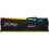 Kingston Ram-Speicher Kingston KF556C40BBA-16 1
