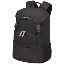 Samsonite Sonora - Laptop Backpack