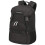 Samsonite Samsonite Sonora - Laptop Backpack 1