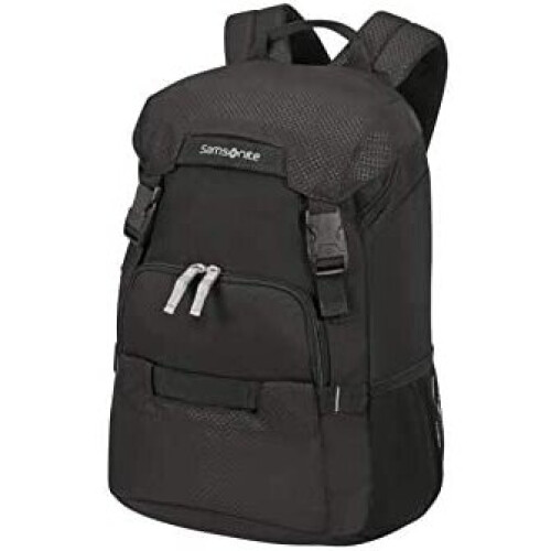 Samsonite Samsonite Sonora - Laptop Backpack