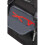 Samsonite Samsonite Sonora - Laptop Backpack 6