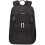 Samsonite Samsonite Sonora - Laptop Backpack 2