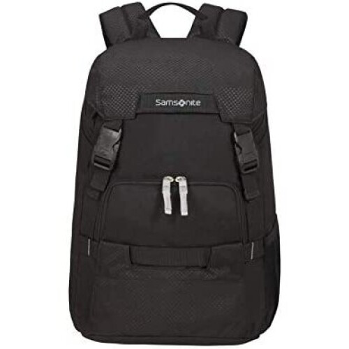 Samsonite Samsonite Sonora - Laptop Backpack 1