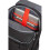 Samsonite Samsonite Sonora - Laptop Backpack 7