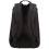 Samsonite Samsonite Sonora - Laptop Backpack 3