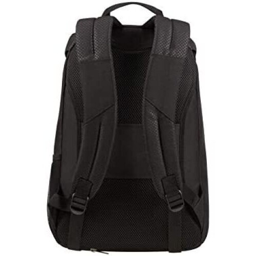 Samsonite Samsonite Sonora - Laptop Backpack 2