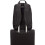 Samsonite Samsonite Sonora - Laptop Backpack 8