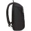 Samsonite Samsonite Sonora - Laptop Backpack 4