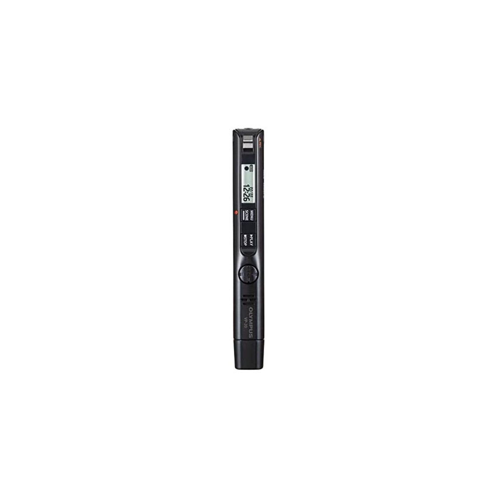 VP-20 8GoVP-20 8Go