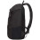 Samsonite Samsonite Sonora - Laptop Backpack 5