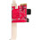 StarTech.com StarTech.com PCI Express-kaart 6