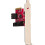 StarTech.com StarTech.com PCI Express-kaart 4