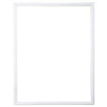 Beko CA7015FFS1 Freezer Door Seal Lower Gasket Rubber Genuine Part 4324851000