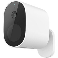 Xiaomi Mi Wireless Outdoor Security Camera Set 1080p