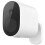 Xiaomi Xiaomi Mi Wireless Outdoor Security Camera Set 1080p 1