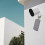 Xiaomi Xiaomi Mi Wireless Outdoor Security Camera Set 1080p 6