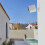 Xiaomi Xiaomi Mi Wireless Outdoor Security Camera Set 1080p 7