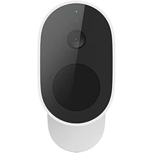 Xiaomi Xiaomi Mi Wireless Outdoor Security Camera Set 1080p 2