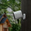 Xiaomi Xiaomi Mi Wireless Outdoor Security Camera Set 1080p 4