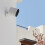 Xiaomi Xiaomi Mi Wireless Outdoor Security Camera Set 1080p 8