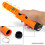 Metal Detector Pinpointer Waterproof Pin Pointer Probe Metal Detector 5