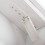 LED Bathroom Mirror Cabinet Storage & Shaver Socket Demister Sensor Wall Mounted 8