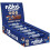 Nakd Blueberry Muffin Natural Fruit & Nut Bars - Vegan - Gluten Free - Healthy Snack, 35 g (Pack of 18) 1