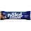 Nakd Blueberry Muffin Natural Fruit & Nut Bars - Vegan - Gluten Free - Healthy Snack, 35 g (Pack of 18) 2