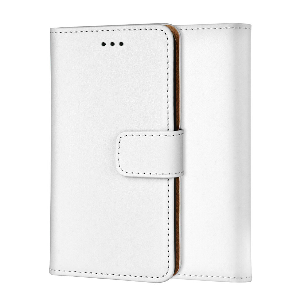 ip-6-plus-6s-plus--purple--genuine-real-leather-wallet-case-for-iphone-4g-ip13