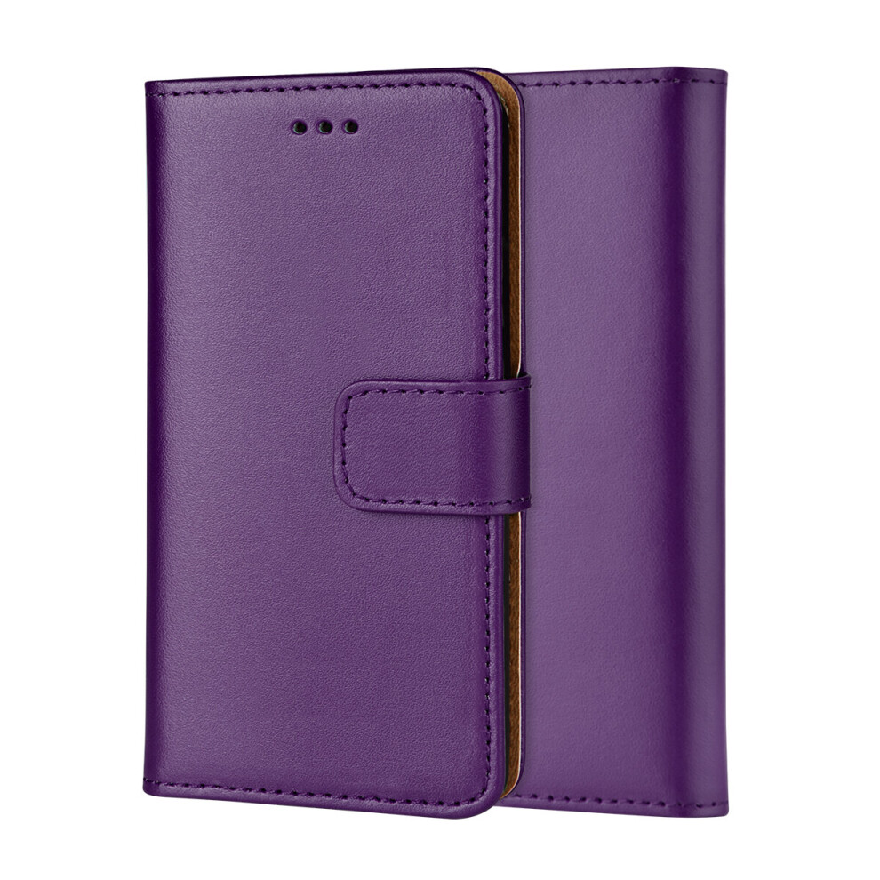 ip-6-plus-6s-plus--purple--genuine-real-leather-wallet-case-for-iphone-4g-ip13