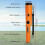 Metal Detector Pinpointer Waterproof Pin Pointer Probe Metal Detector 6