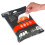 Brabantia Brabantia Size O Bin Liners In A Dispenser Pack - 30L - 40 Bags 2