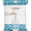 Brabantia Brabantia Size O Bin Liners In A Dispenser Pack - 30L - 40 Bags 1
