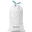 Brabantia Brabantia Size O Bin Liners In A Dispenser Pack - 30L - 40 Bags 4