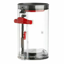 Genuine Dyson 970050-01 Dust Bin Canister for V11 SV14 SV15 Vacuum Cleaners