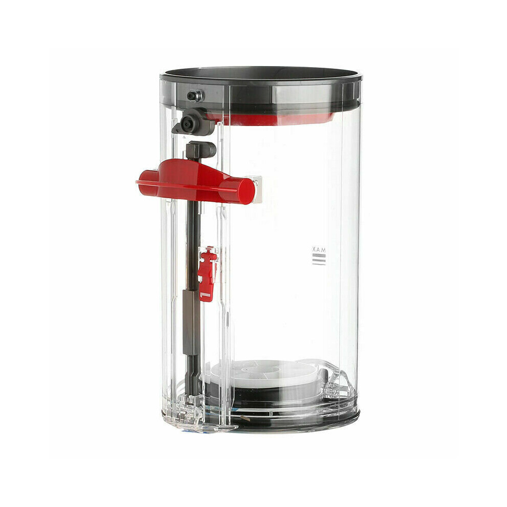 Dyson Genuine 970050-01 Dust Bin Canister For V11 Sv14 Sv15 Vacuum Cleaners