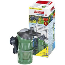 Eheim Aquaball 180 Internal Filter