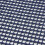 Camping rug 250 x 600 cm blue 4