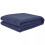 Camping rug 250 x 600 cm blue 1