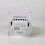 Electric Floor Heating Thermostat Mechanical Heating Smart Home Temperature Controller 5