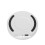 Home Smart bluetooth Mesh 3-in-1 Home Multi-device Gateway Compatible With Alexa Google Home 4