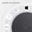 Gateway Wi-Fi Wireless Connection Support for Apple Homekit Infrared Remote Control Smart Home Siri Control 6