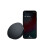 Gateway Wi-Fi Wireless Connection Support for Apple Homekit Infrared Remote Control Smart Home Siri Control 2