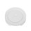 Home Smart bluetooth Mesh 3-in-1 Home Multi-device Gateway Compatible With Alexa Google Home 3