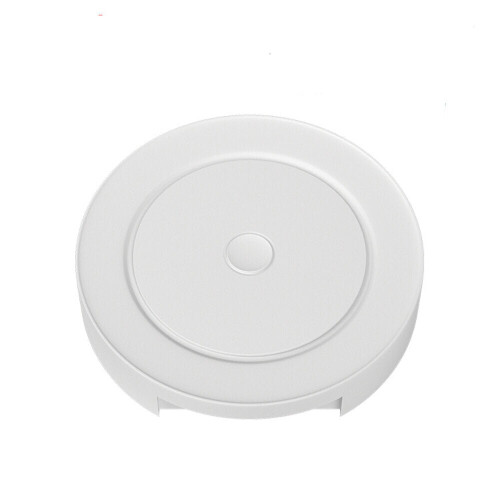 Home Smart bluetooth Mesh 3-in-1 Home Multi-device Gateway Compatible With Alexa Google Home 2