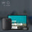 Gateway Wi-Fi Wireless Connection Support for Apple Homekit Infrared Remote Control Smart Home Siri Control 3